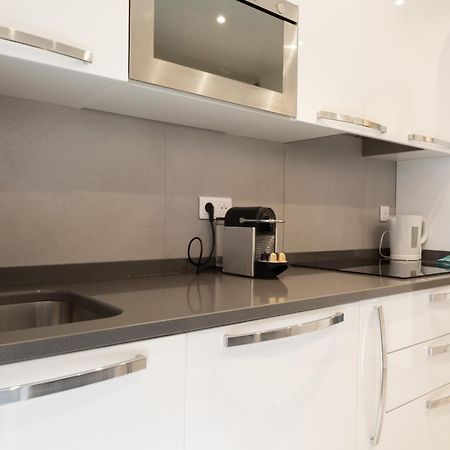 Les Glycines Apartamento Menton Exterior foto