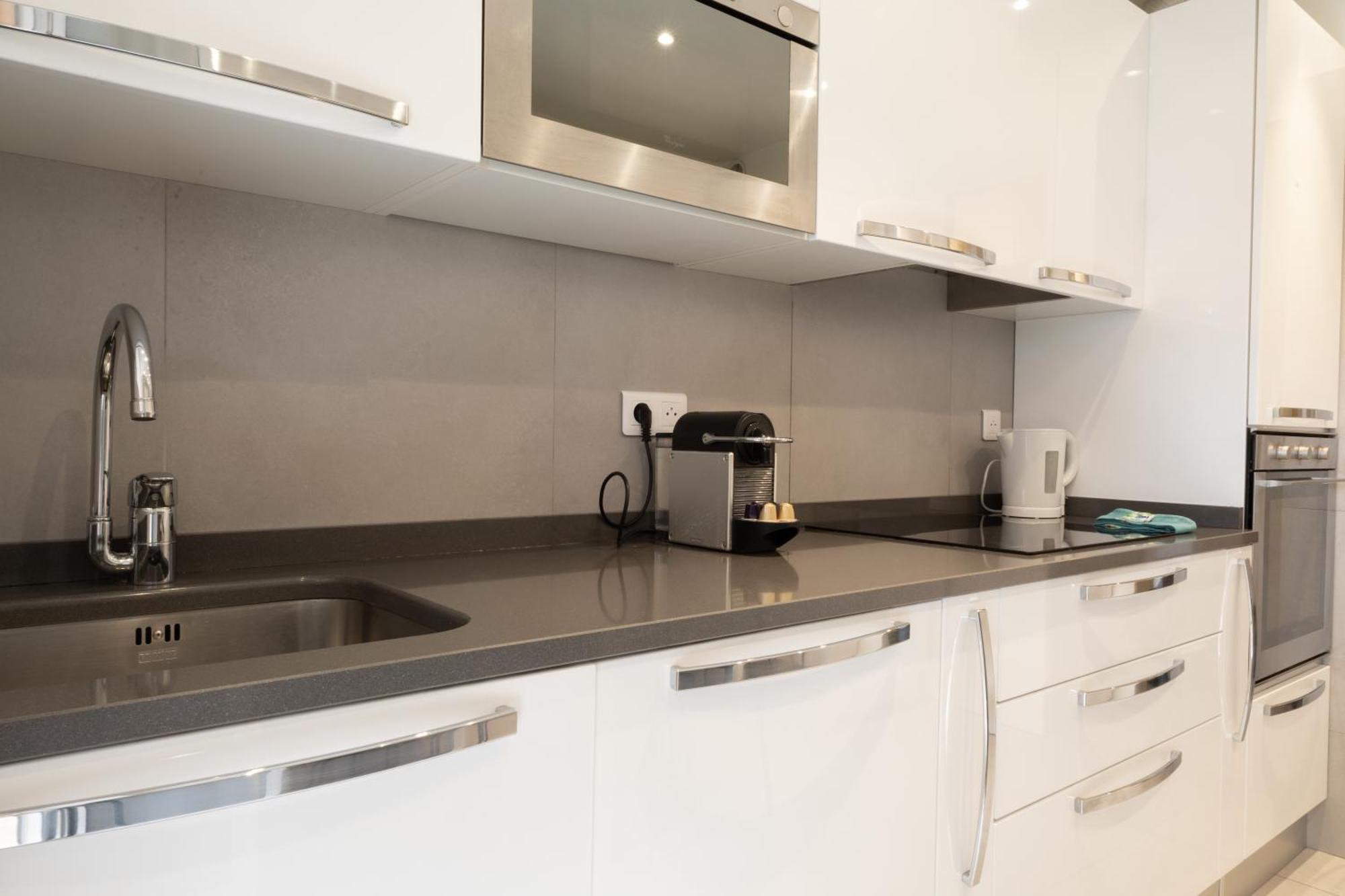 Les Glycines Apartamento Menton Exterior foto