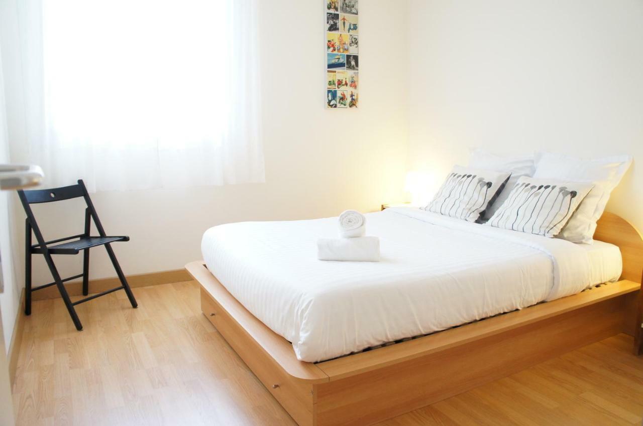 Les Glycines Apartamento Menton Exterior foto